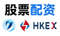 智慧投资的未来：探讨股票配资中的风险与机遇
